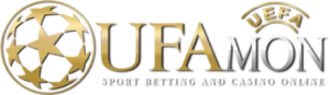 ufamon